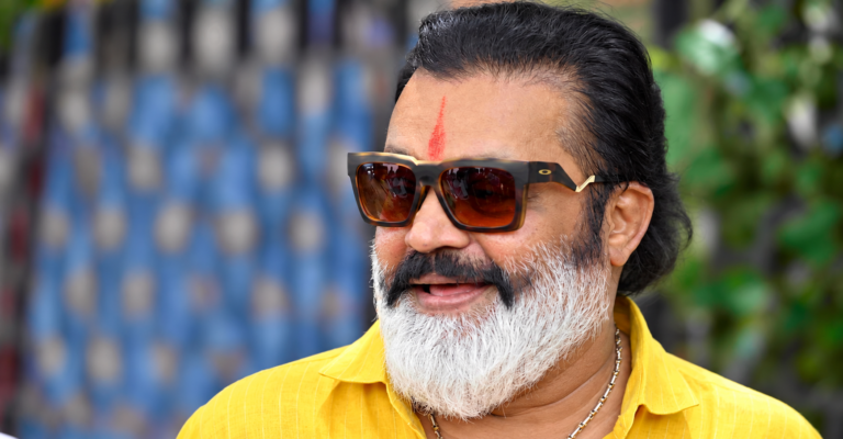 suresh-gopi-reporter-tv-raid-media-freedom-messi-kerala-case-vd-satheesan