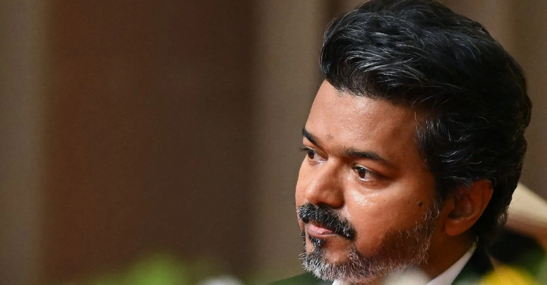 tamil-nadu-cm-vijay-london-event-cancelled-safety-concerns-the-shard-tamil-community