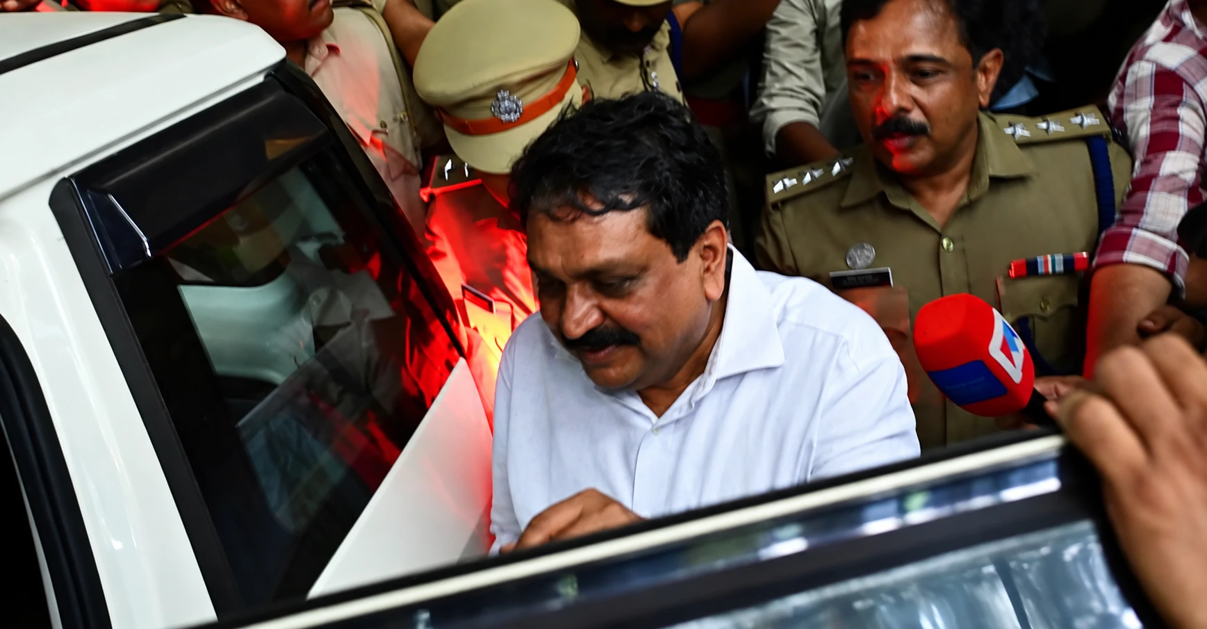 tomin-thachankary-appeal-kerala-high-court-vigilance-case