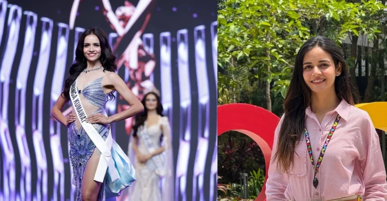 umang-kumawat-miss-universe-india-google-office-career-journey