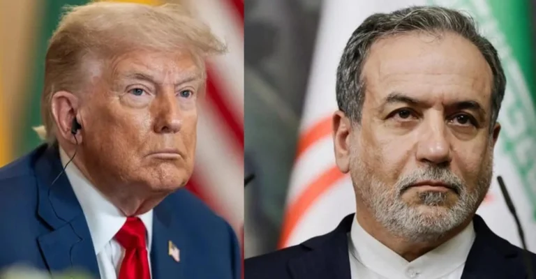 us-iran-war-cost-38-billion-crude-oil-price-fed-interest-rate-treasury-yield-indian-stock-market