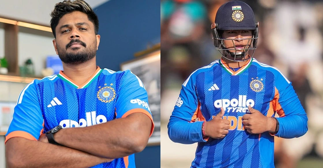 vaibhav-sooryavanshi-sanju-samson-tilak-varma-shivam-dube-mohammad-kaif