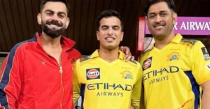 vansh-bedi-denies-ipl-fixing-links-csk-cricket-controversy