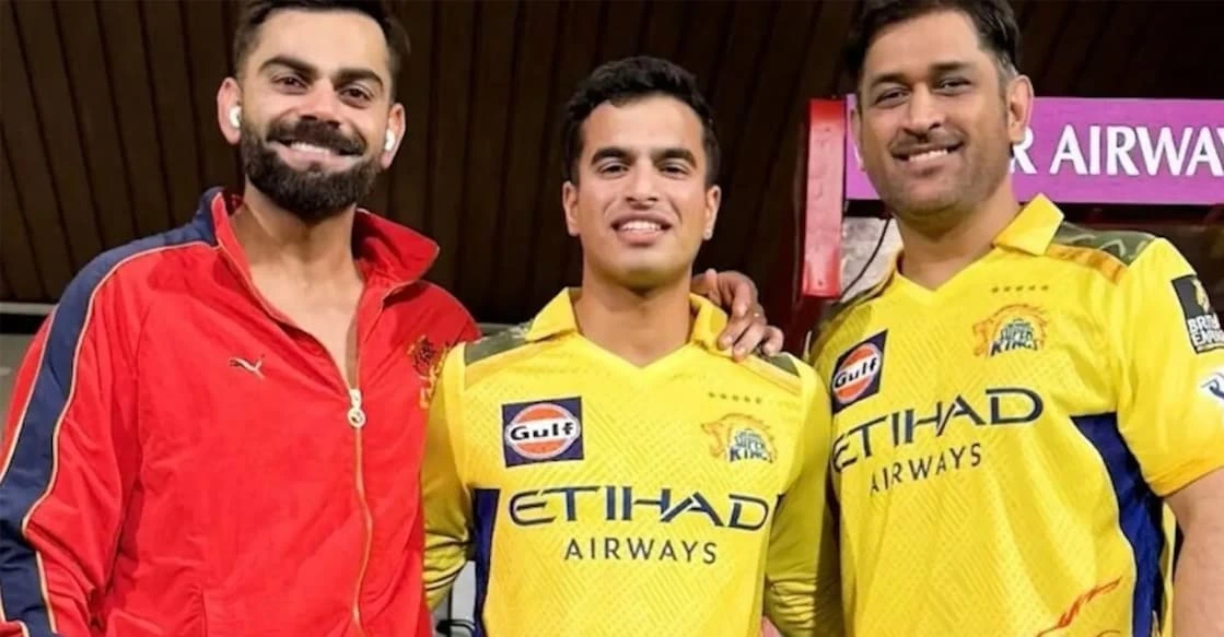 vansh-bedi-denies-ipl-fixing-links-csk-cricket-controversy