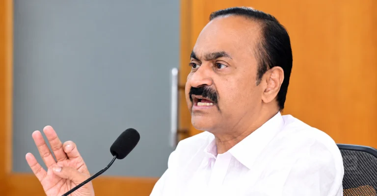 vd-satheesan-fake-marriage-allegation-kerala-police-case-forged-document-cyber-investigation