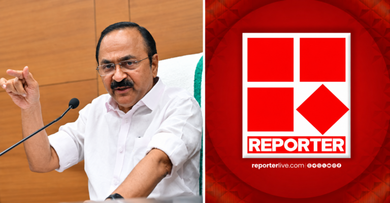 vd-satheesan-reporter-raid-kerala-power-crisis-cabinet-decisions-saral-kerala-investment-policy
