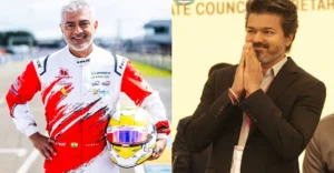 vijay-ajith-silverstone-le-mans-race