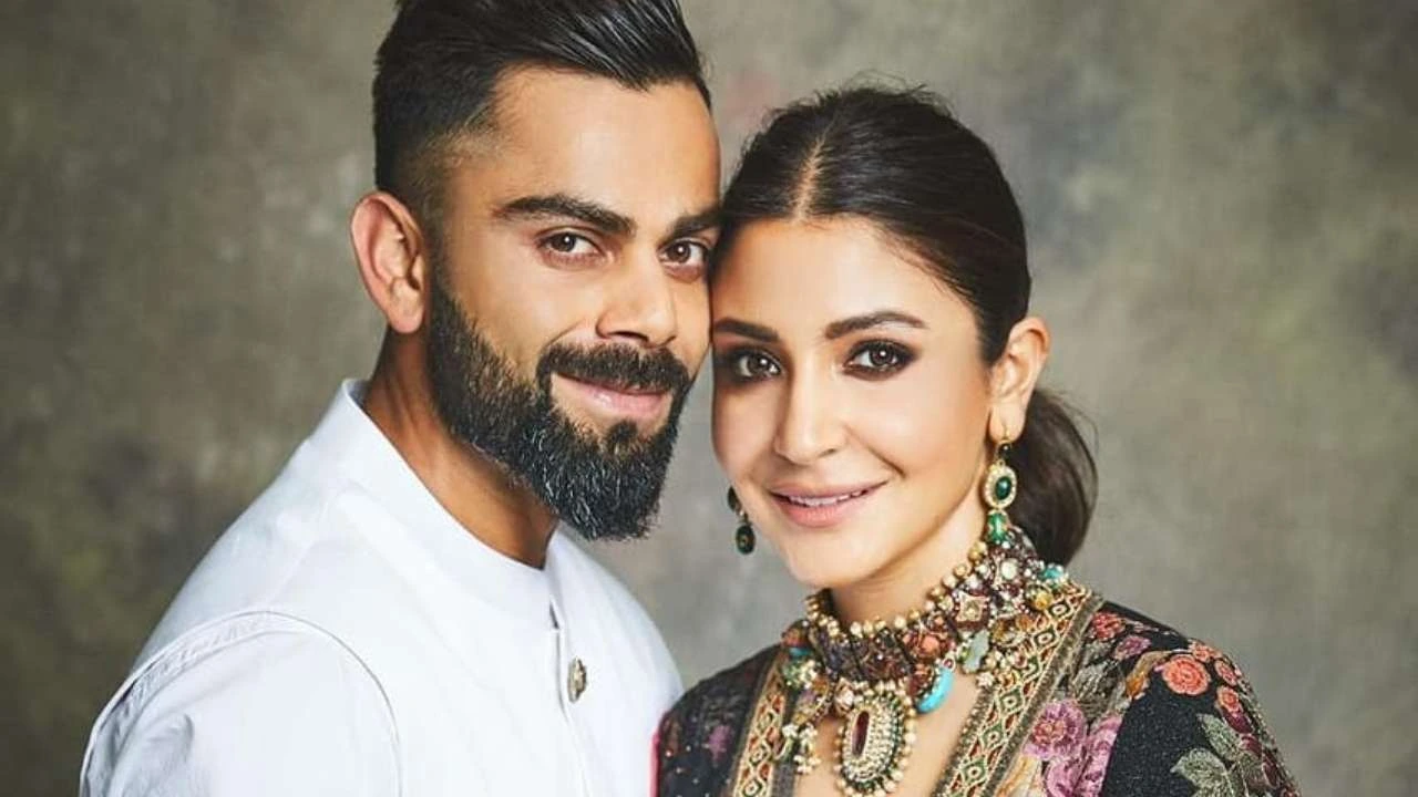 virat-kohli-anushka-sharma-london-dr-nene