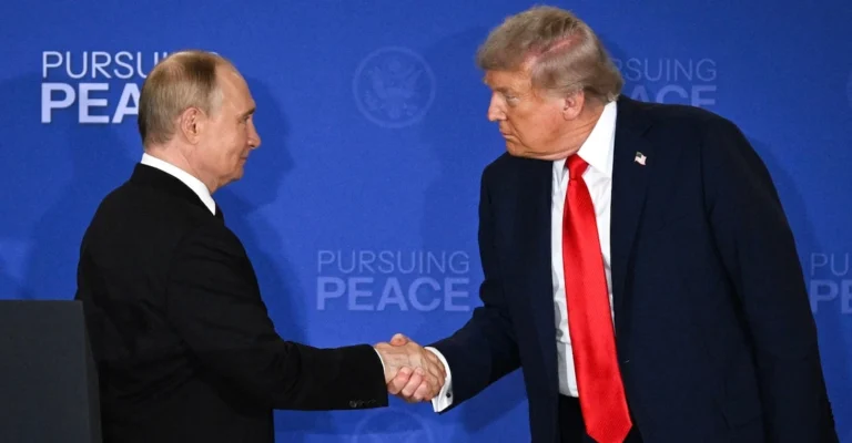 vladimir-putin-donald-trump-us-g20-summit-meeting