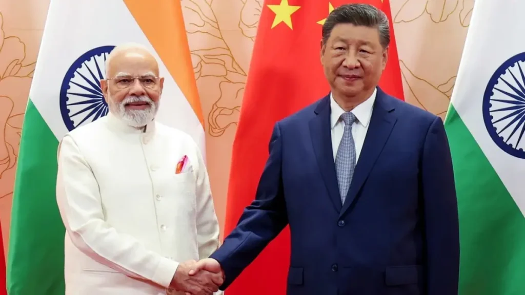 xi-jinping-india-visit-brics-summit-2026