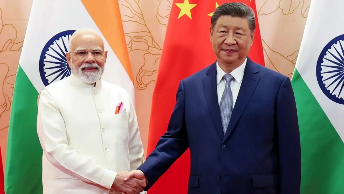 xi-jinping-india-visit-brics-summit-2026