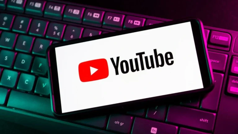 youtube-ai-features-gemini-editing-youtube-shopping-creators-2026