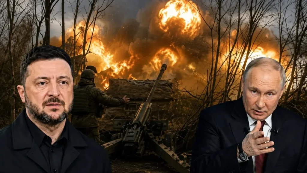 zelenskyy-russian-airspace-warning-russia