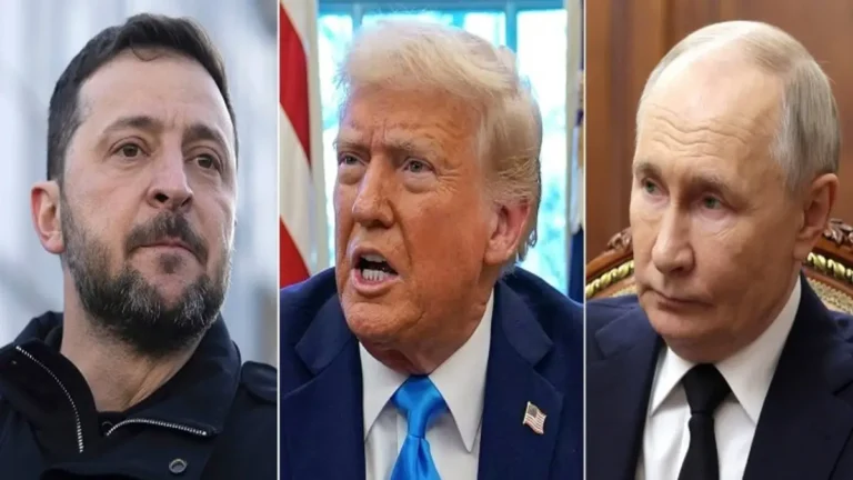 zelenskyy-trump-russia-sanctions-lindsey-graham-bill-russia-oil-tariff