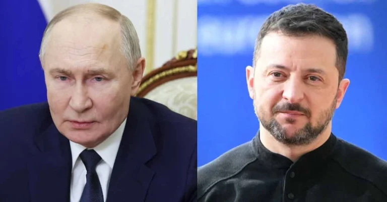 zelenskyy-warns-india-putin-russia-ukraine-war-un-speech