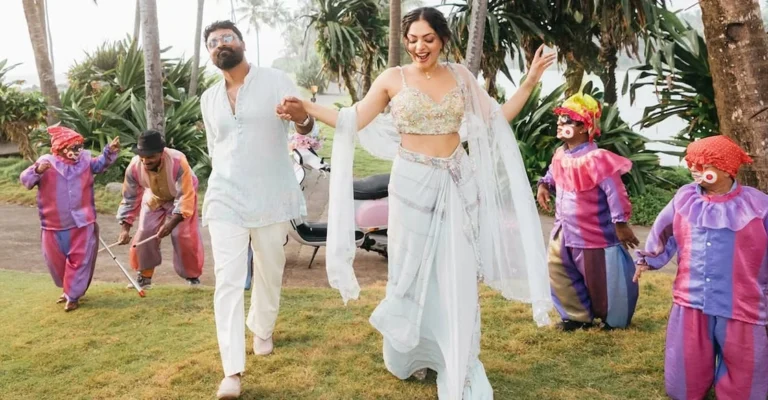 ahaana-krishna-ammu-nimmu-carnival-controversy-pre-wedding