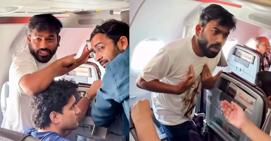air-india-flight-cjp-leaders-detention-delhi-police-bcas-2026
