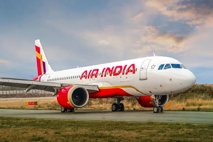 air-india-saudi-flights-suspended-november-14-jeddah-riyadh-dammam-ibn-malayalam