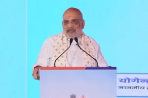 amit-shah-congress-rahul-gandhi-2029-election-prediction-ibn-malayalam