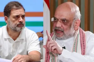 amit-shah-rahul-gandhi-vote-theft-parliament-challenge-india-politics-ibn-malayalam
