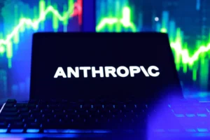 anthropic-ipo-impact-indian-it-stocks-ai-stock-market-2026