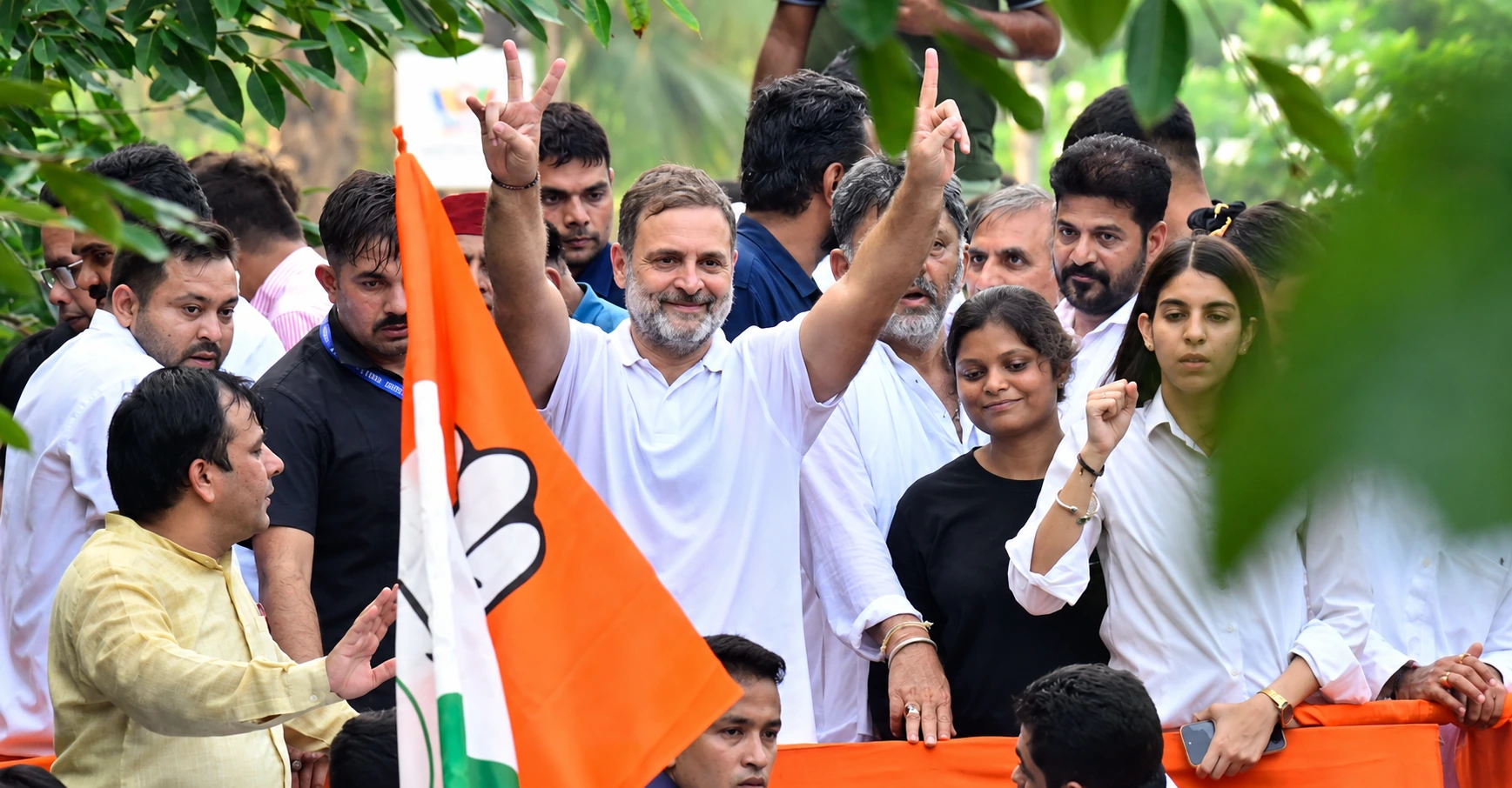 anurag-thakur-rahul-gandhi-bjp-congress-election-commission-criticism-2026
