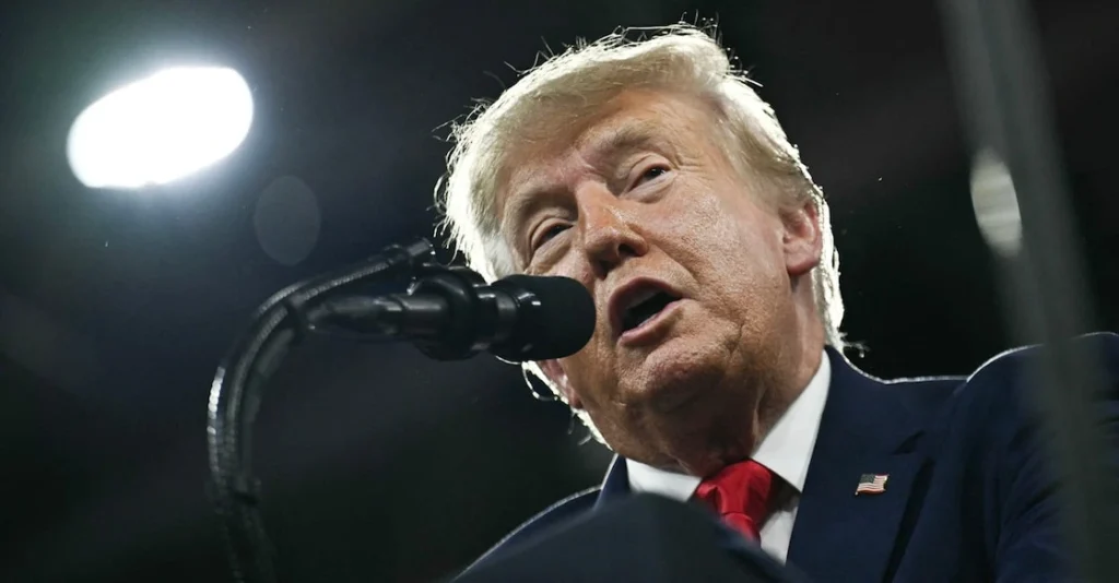 beatrice-keul-trump-epstein-allegations