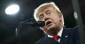 beatrice-keul-trump-epstein-allegations