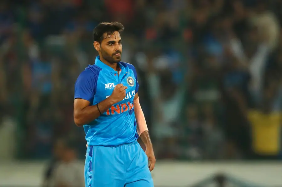 bhuvneshwar-kumar-returns-india-t20-squad-new-zealand-series