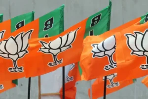 bjp-counter-rally-india-bloc-delhi-november-1-ibn-malayalam