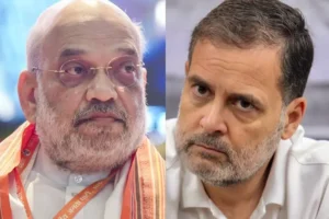 bjp-targets-rahul-gandhi-vote-manipulation-allegations-india-politics-ibn-malayalam