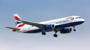 british-airways-ba295-flight-emergency-ireland-9000-feet-heathrow-chicago