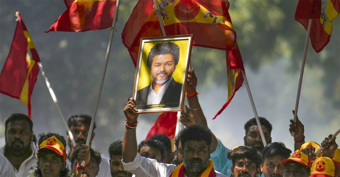 by-election-results-2026-tvk-vijay-bjp-tamil-nadu-bengal-assam-puducherry