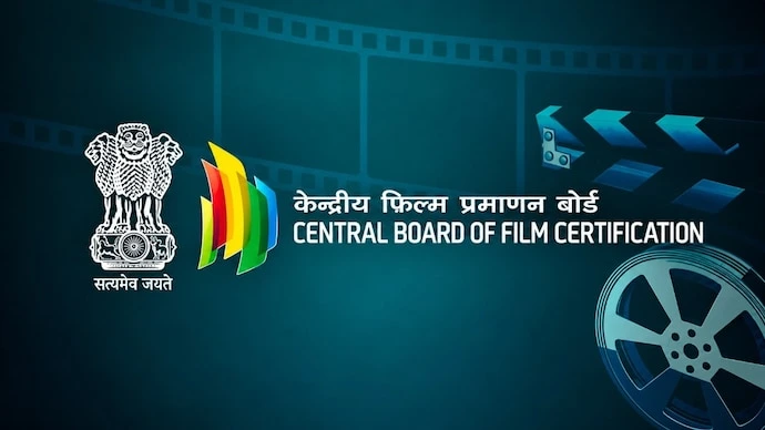 cbfc-data-leak-500-film-scripts-censor-board-documents