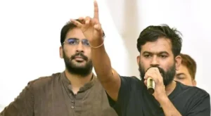 cjp-protest-delhi-friday-lehra-do-tiranga-march