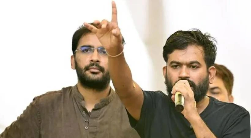 cjp-protest-delhi-friday-lehra-do-tiranga-march