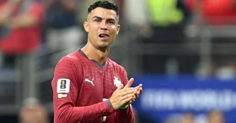cristiano-ronaldo-portugal-national-team-suspension-jorge-jesus-2026