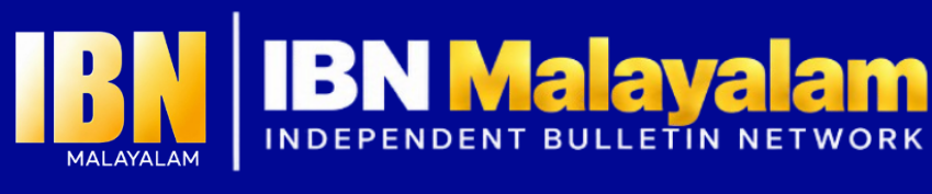 cropped-cropped-ibnmalayalambannerlogo.png
