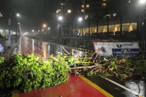 cyclone-arnab-landfall-andhra-pradesh-heavy-rain-odisha-cyclone-alert-india