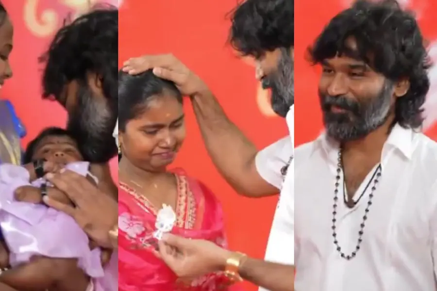 dhanush-fan-club-restructuring-tamil-nadu-politics