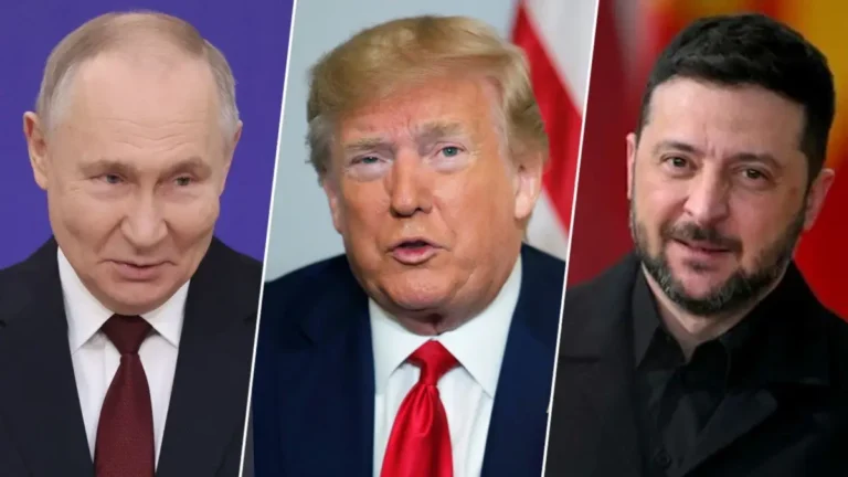donald-trump-zelenskyy-russia-ukraine-energy-ceasefire-october-2026