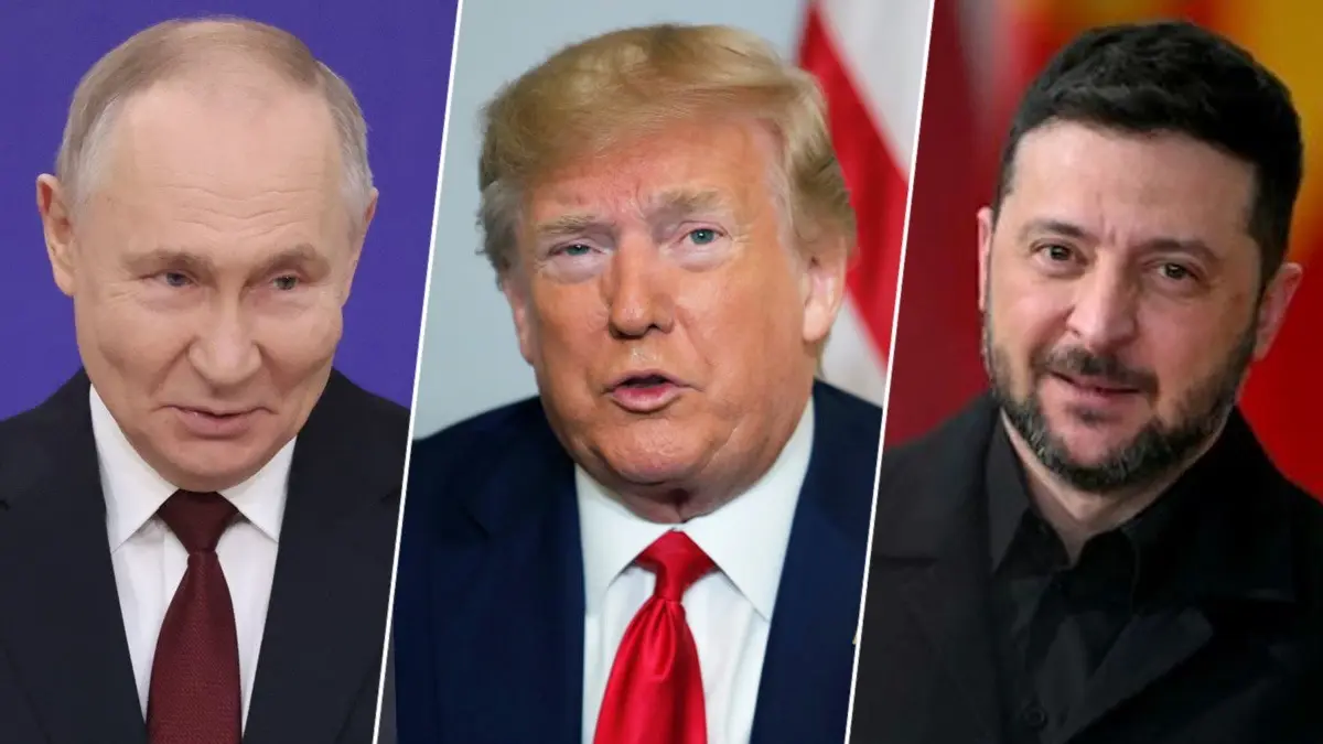 donald-trump-zelenskyy-russia-ukraine-energy-ceasefire-october-2026