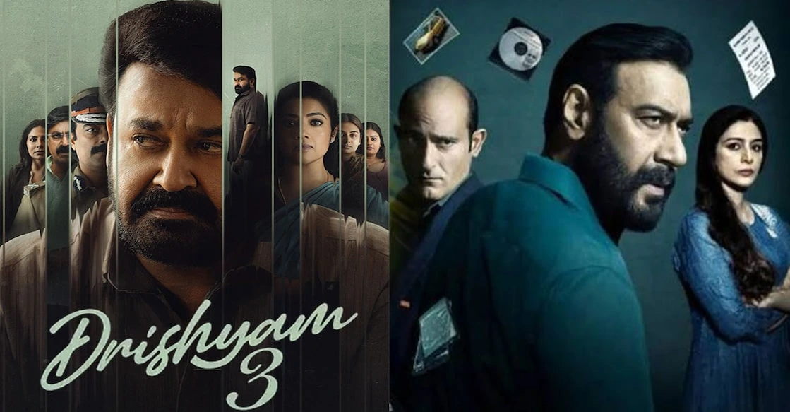 drishyam-3-ajay-devgn-mohanlal-abhishek-pathak-bollywood-remake