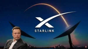 elon-musk-starlink-india-oligarchs-vested-interests-spacex-satellite-internet-telecom-20-gateway-sites