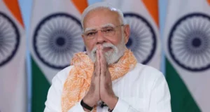 fake-pmo-official-west-bengal-woman-impersonation-minister