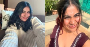 former-zomato-employee-varsha-income-growth