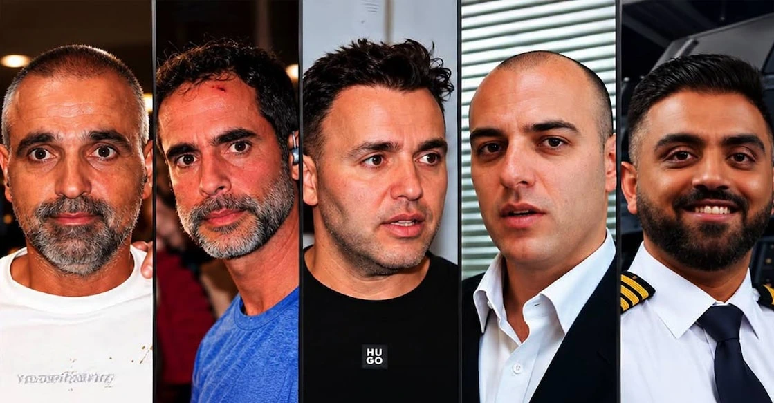 four-passengers-indian-pilot-flight-attack-dubai-tel-aviv-israel
