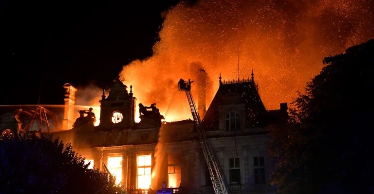 france-protests-2026-inflation-cost-of-living-unrest-1200-arrested-150-police-injured-paris-lyon-marseille-october-17