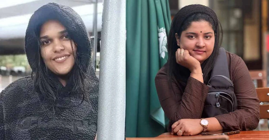 germany-building-fire-bochum-three-indians-killed-arrest