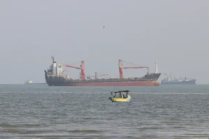 hormuz-strait-oil-tanker-attack-21-indians-safe